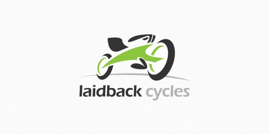 laid back cycle